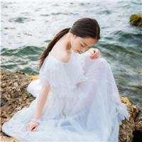#NAME?