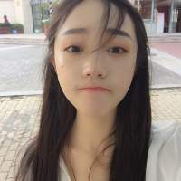 ???φ 浑浊的双眸里，忧伤成
