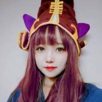 ???φ 浑浊的双眸里，忧伤成