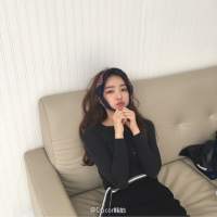 ???φ 总有一些人，原本只是