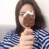 ???φ 总有一些人，原本只是