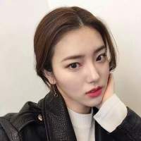 ???φ 总有一些人，原本只是