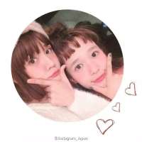 ???φ 总有一些人，原本只是