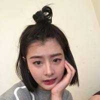 ???φ 总有一些人，原本只是