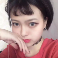 ???φ 总有一些人，原本只是