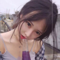 ???φ 总有一些人，原本只是