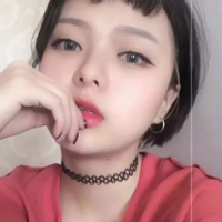???φ 总有一些人，原本只是