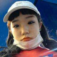 ???φ 時間的潛移默化漸行拉