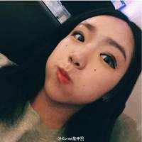???φ 時間的潛移默化漸行拉