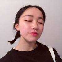 ???φ 時間的潛移默化漸行拉