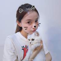 ???φ 時間的潛移默化漸行拉