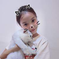 ???φ 時間的潛移默化漸行拉