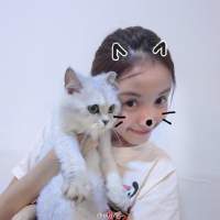???φ 時間的潛移默化漸行拉