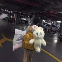 ???φ 時間的潛移默化漸行拉