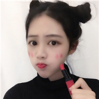 ???φ 時間的潛移默化漸行拉