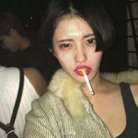 ???φ 時間的潛移默化漸行拉