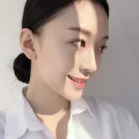 ???φ 時間的潛移默化漸行拉