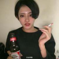 ???φ 時間的潛移默化漸行拉