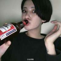 ???φ 時間的潛移默化漸行拉