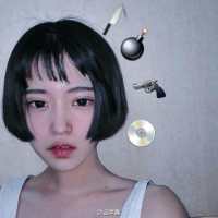 ???φ 時間的潛移默化漸行拉