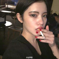???φ 時間的潛移默化漸行拉