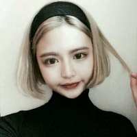 像温柔野兽 我愿意孤单一人，洗刷
