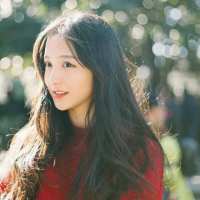 像温柔野兽 我愿意孤单一人，洗刷