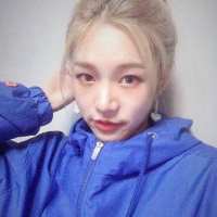 像温柔野兽 我愿意孤单一人，洗刷