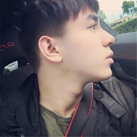 人从众 空空留遗憾，多难堪又
