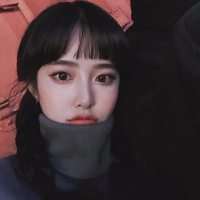 ???φ 喝到挂，唱到哑，笑到