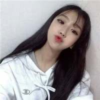 我为你放下所有骄傲你却负我真心。 我记得你说过无论我多