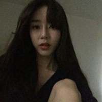 我为你放下所有骄傲你却负我真心。 我记得你说过无论我多