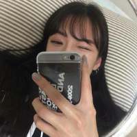 我为你放下所有骄傲你却负我真心。 我记得你说过无论我多