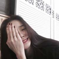 向东向西. 你没有给我一个理由就