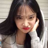 向东向西. 你没有给我一个理由就