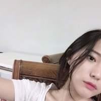 向东向西. 你没有给我一个理由就