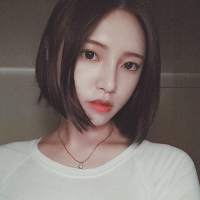 向东向西. 你没有给我一个理由就