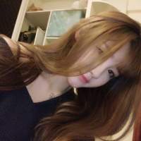 向东向西. 你没有给我一个理由就