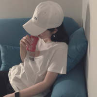 向东向西. 你没有给我一个理由就