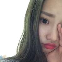 向东向西. 你没有给我一个理由就