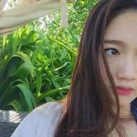 向东向西. 你没有给我一个理由就