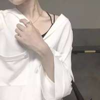 向东向西. 你没有给我一个理由就