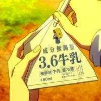 肉食动物 □っ我藏着許多温煖的