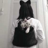 WELCOME TO MY WOLD 总说习惯了就好，受了