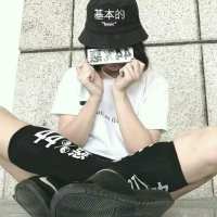 WELCOME TO MY WOLD 总说习惯了就好，受了