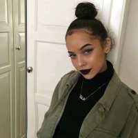 WELCOME TO MY WOLD 总说习惯了就好，受了