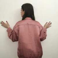 WELCOME TO MY WOLD 总说习惯了就好，受了