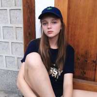 WELCOME TO MY WOLD 总说习惯了就好，受了