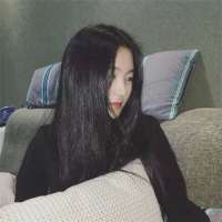 I want to die. 何必喊破咙喉装疯卖傻