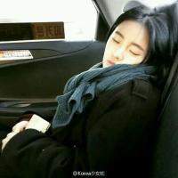I want to die. 何必喊破咙喉装疯卖傻